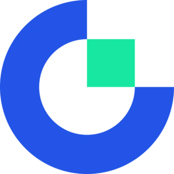 Gate交易所官网下载